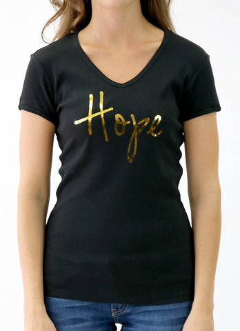 CHEERS! – LONG SLEEVE FLOWY