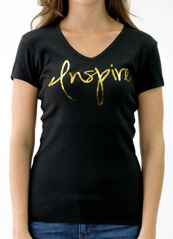 CHEERS! – LONG SLEEVE FLOWY