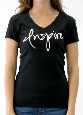 CHEERS! – LONG SLEEVE FLOWY