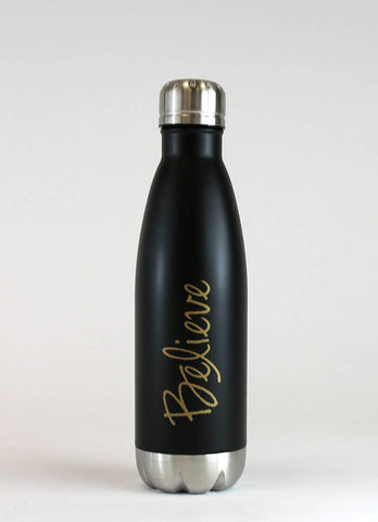 INSPIRE - THERMAL BOTTLE