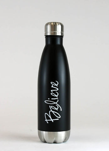 INSPIRE - THERMAL BOTTLE