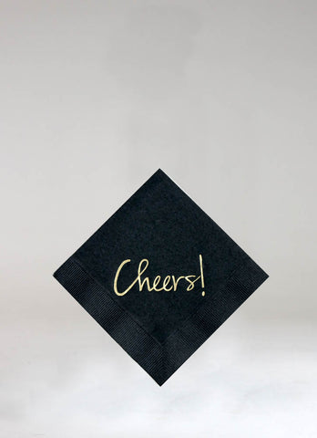 CHEERS! – BABY RIB TEE
