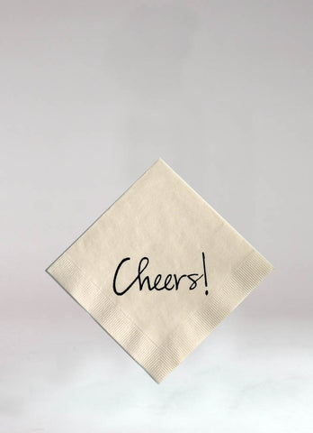 CHEERS! WINE BAG