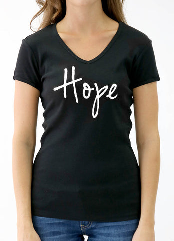 CHEERS! – LONG SLEEVE FLOWY