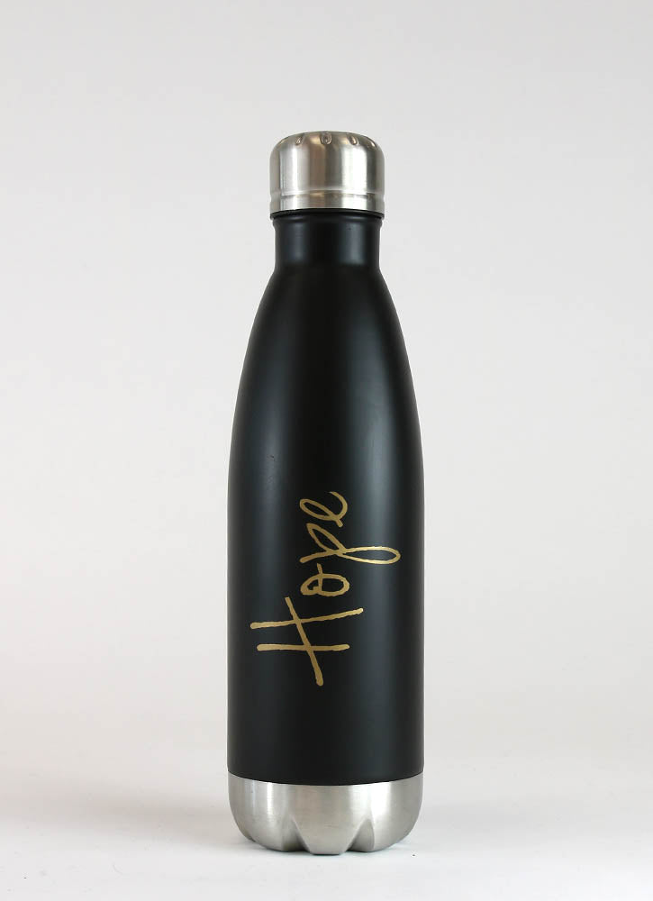 HOPE - THERMAL BOTTLE
