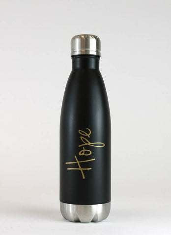 INSPIRE - THERMAL BOTTLE