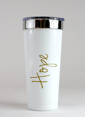 LDGD ACRYLIC TUMBLER