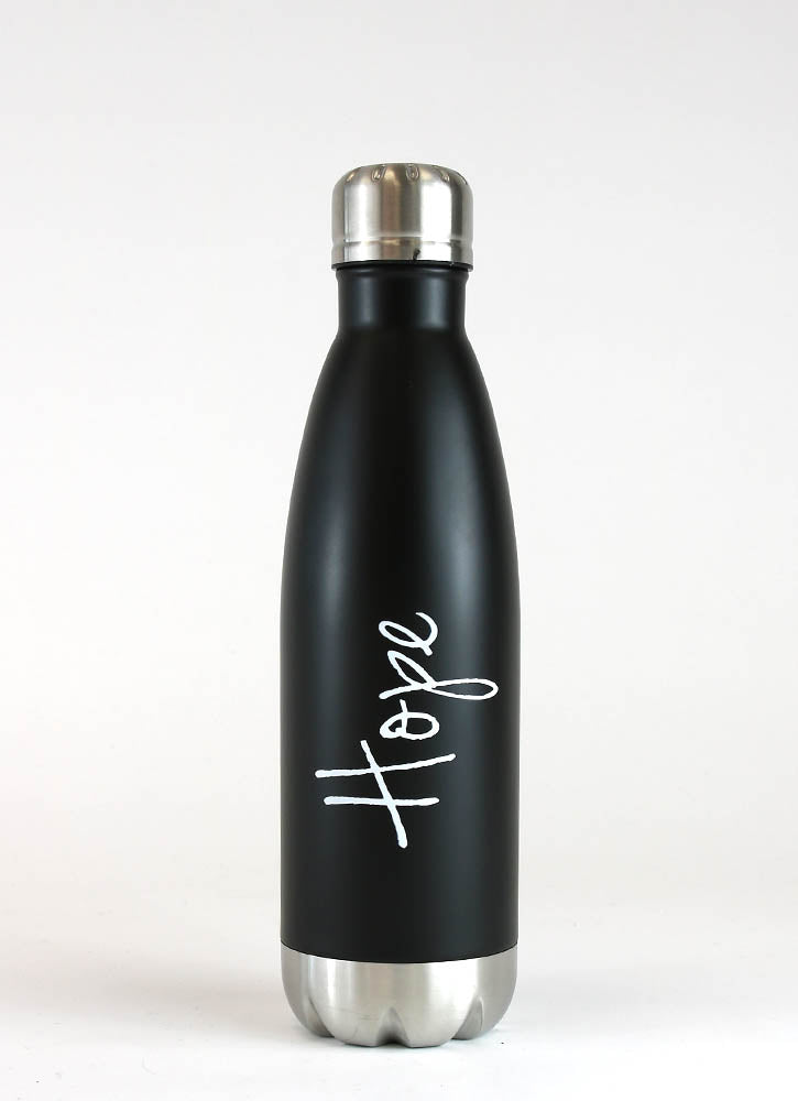 HOPE - THERMAL BOTTLE