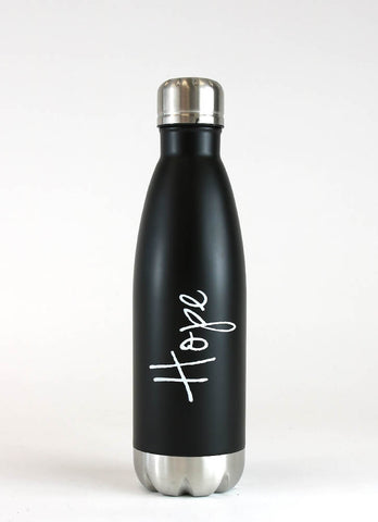 BELIEVE - THERMAL BOTTLE