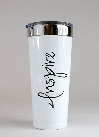 LDGD ACRYLIC TUMBLER