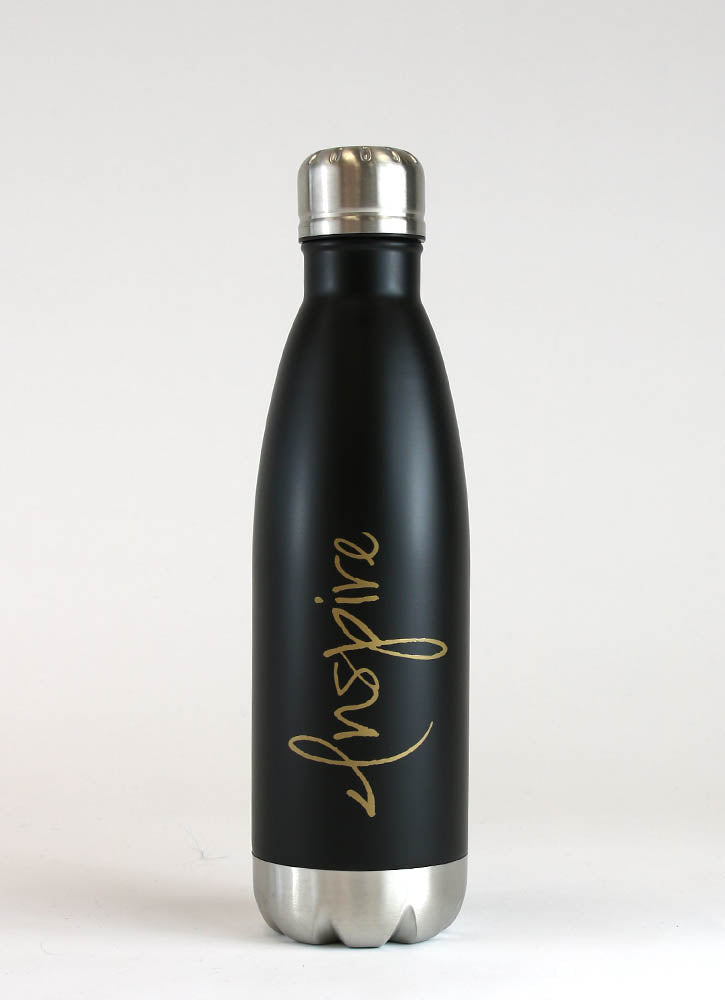 INSPIRE - THERMAL BOTTLE