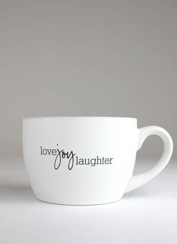 INSPIRE – GLASS TUMBLER