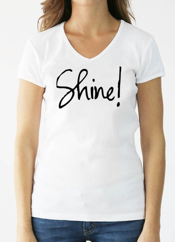 CHEERS! – LONG SLEEVE FLOWY
