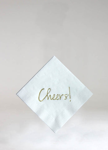 CHEERS! WINE BAG