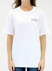 LDGD UNISEX TEE