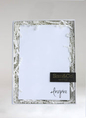 INSPIRE NOTEPAD SET
