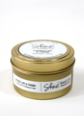 Lovely Lav & Cham - 6oz Candle